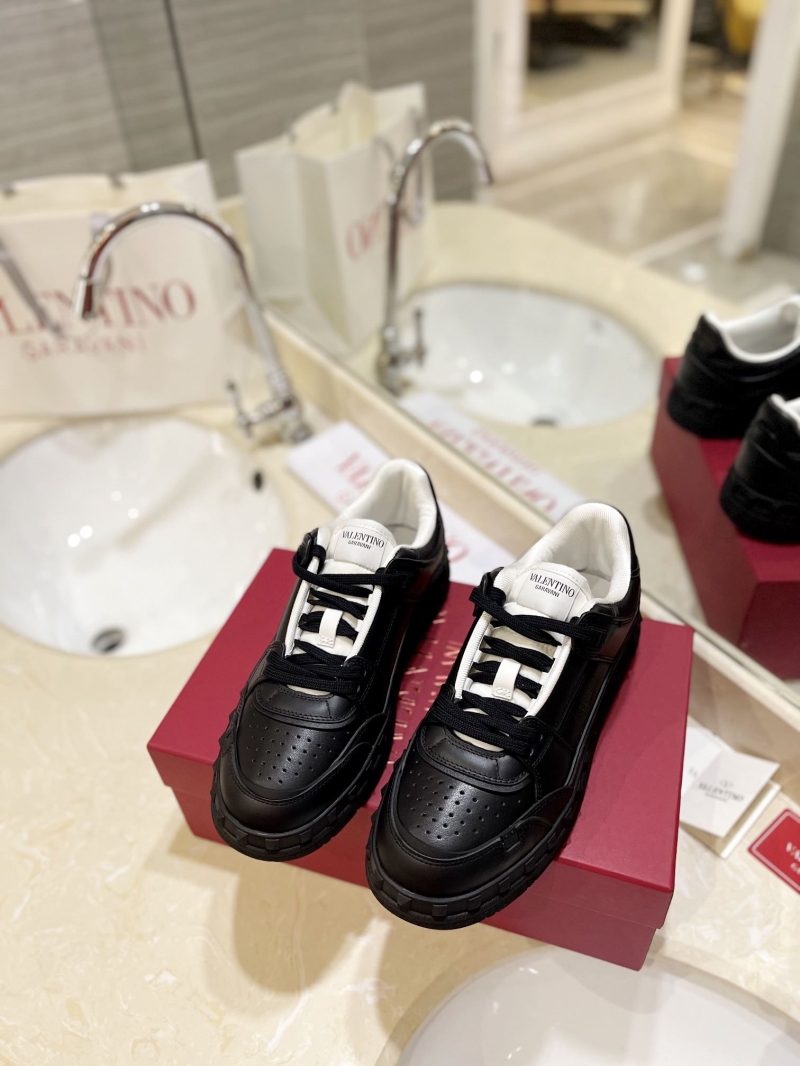 Valentino Casual Shoes